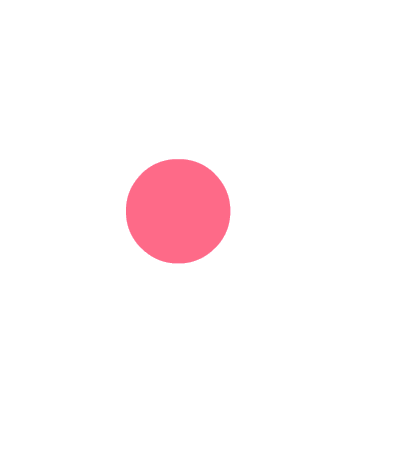 163654s9jzk34d3ok43joo.gif