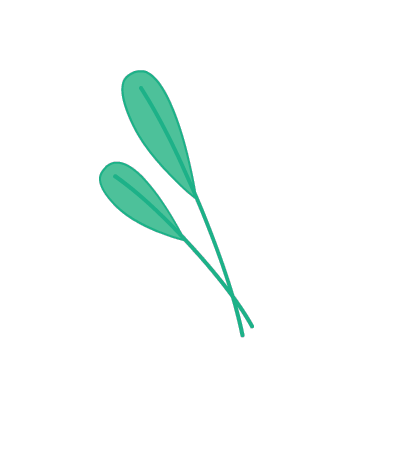 163657ddbbubhbtn1d1ynb.gif