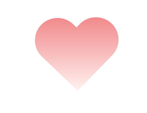 171612kcrmjy1kf3yrzgzd.png