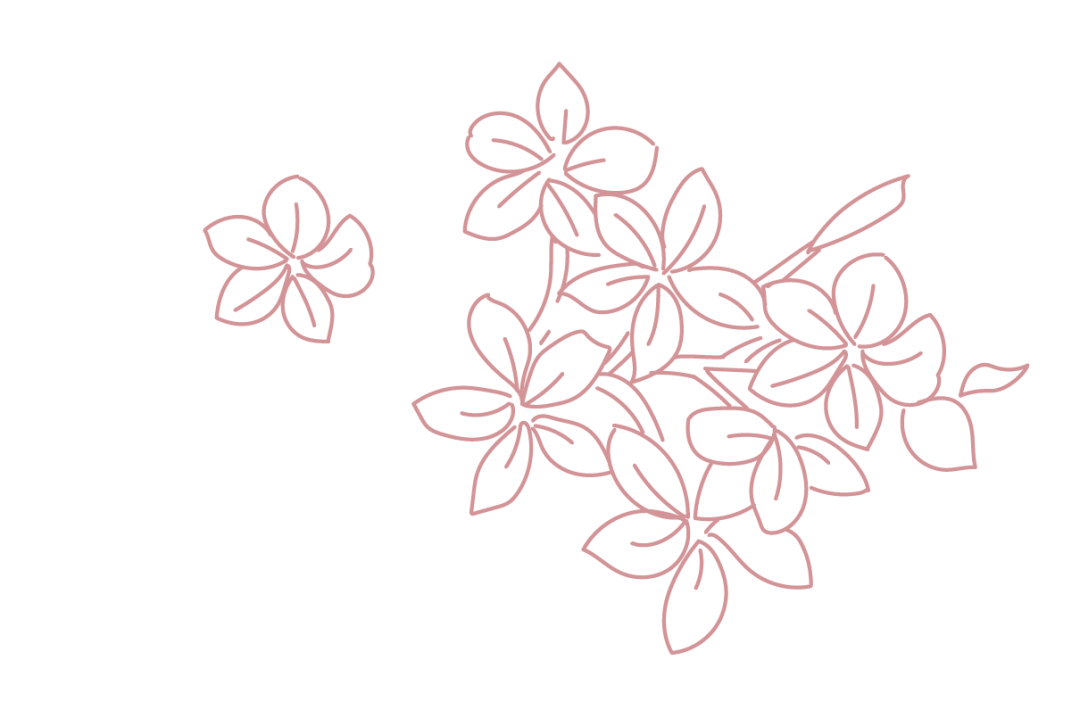 171613outb00tor3c22000.png