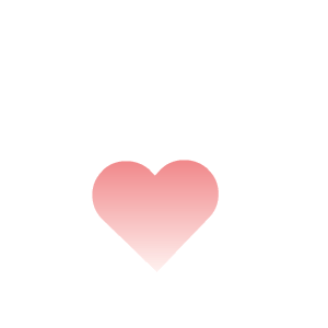 171613ri3wouo000f6u0zs.gif