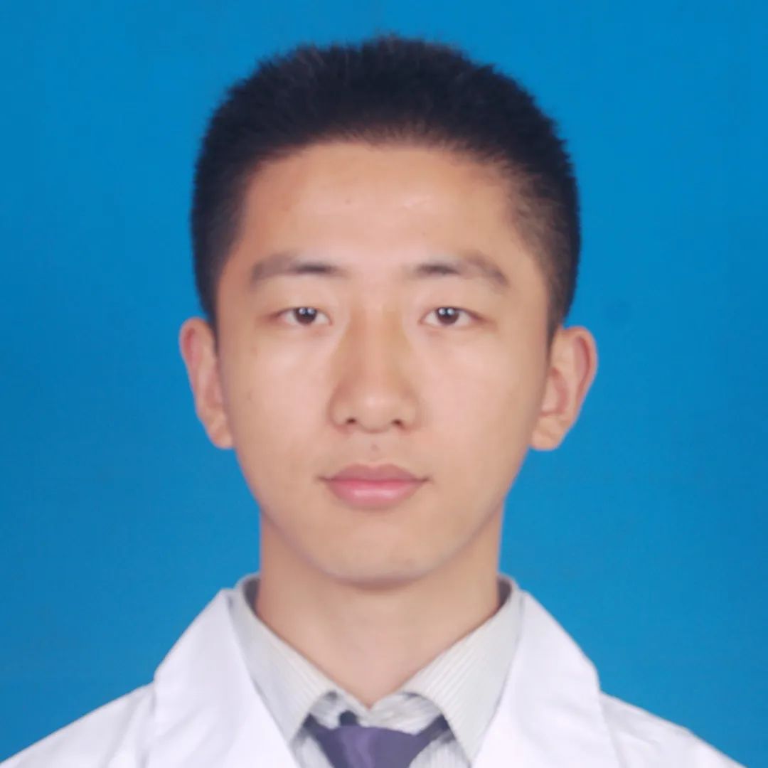 171614ukm55vugk2qq8a8v.jpeg