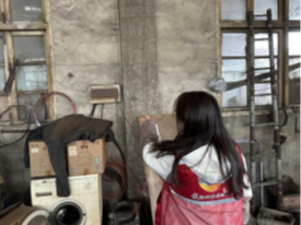 092154gdid1t41dd4v1039.png