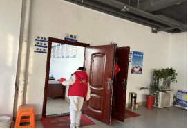 092157rmp100p91epekcy3.png