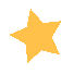 094348znn0wr4ln2443i02.gif