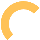 094546xh6k09cz66hlx766.png