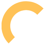 094546gqlww03r6uwm19ud.png