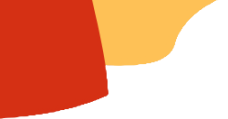 094546izll9dziivfzpo6k.png