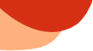 094547i3jg66ww063zsnt6.png