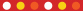 114019ae04z168epqb8988.gif