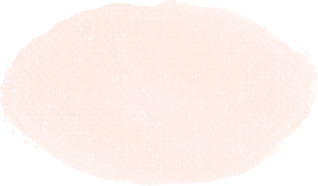 172844kb6nyi0jgitvjjhf.png