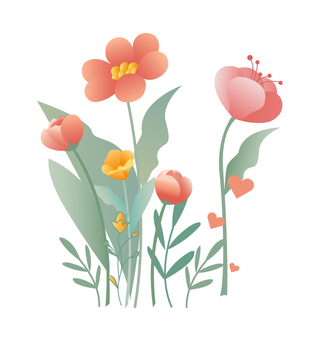 114201dxepdqplc65uqcle.png