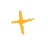 145625iynrngq7wdfflzsd.gif
