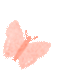 145626pysyfqezfzlyzxls.gif