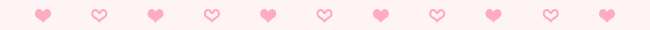 145226j4lxwlywcdd15bc7.png