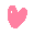 145226gsru3zwdd0sprshr.gif
