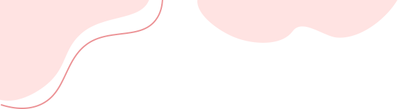 160547bfq1fzul06zqlfwy.png