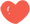 163903f7776bwj8pj3uu2u.png