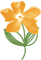 171040f8lb3lu7oz3ua66z.png