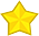 140916l4ra25ytz4kp4ata.png