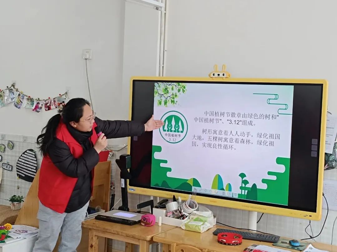 141016lc2f2h13pi5yv93h.jpeg
