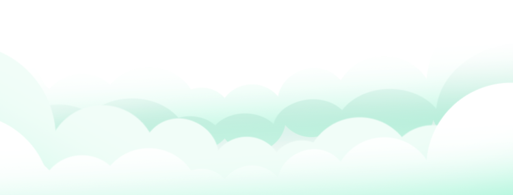 141041nos44qoq4l5c5ibd.png