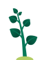 141316sq2ytsf5ut5vxbcu.gif