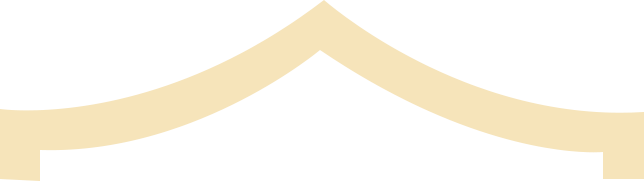 174119mgrfjajcfpbwhucw.png