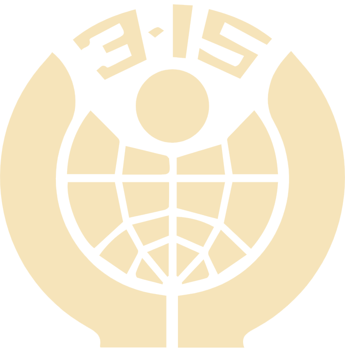 174119u2rdnsppoqpds5b3.png