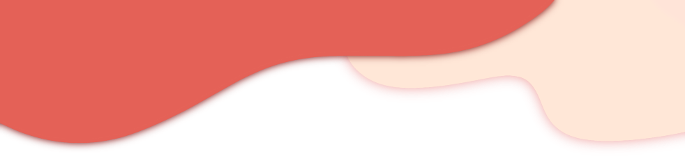 172032nnb1m5aa372an7bo.png