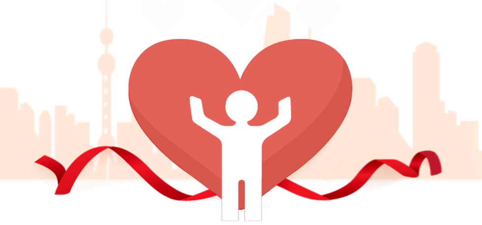 172032j7gwv5778z7g5qga.png