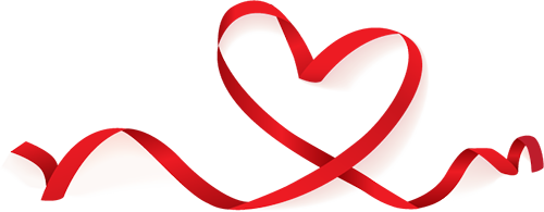 172036vcxze32p9bu534c5.png