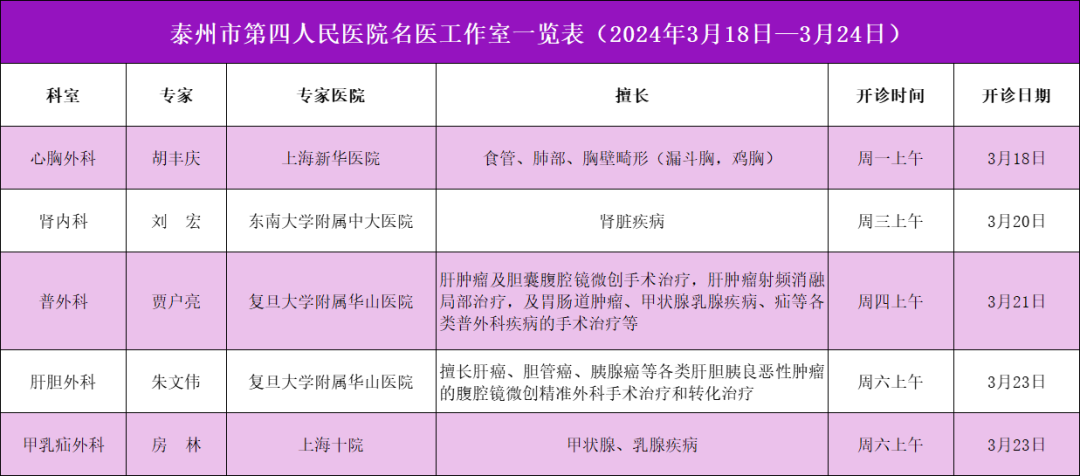 172140wyfza96fylf3we59.png