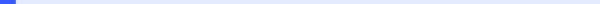 100132b9i8app2662wbtxw.gif