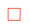 113908q1szgataj19jk1s9.gif