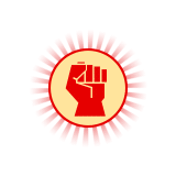 113910lrpje62qt2gwpgdw.gif