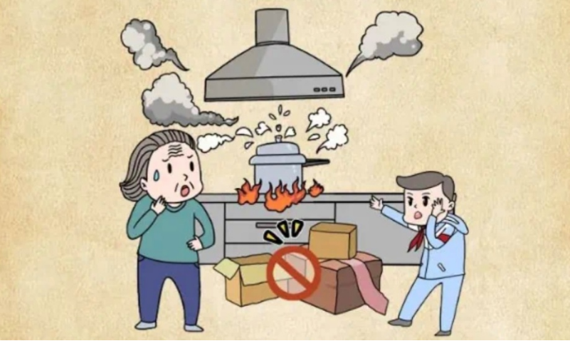 174628jdah7fhmaz1rhdad.png