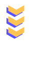111847t3avvw4eezvbjlwv.gif
