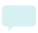 111847cjxvs47qsxlq4s9q.gif