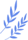 173900udgsnbgnda5nbaxj.png