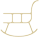 094144vpiggtti6hf2pb2p.png