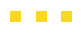 094405tjry5rfi3rtr6rdj.gif