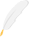 103652vy8n92ocnk8keqxb.png