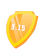 103842anlpnnlllcgnae5u.gif