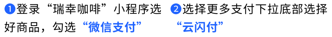 132300qicaa7rfa9hbhfip.png