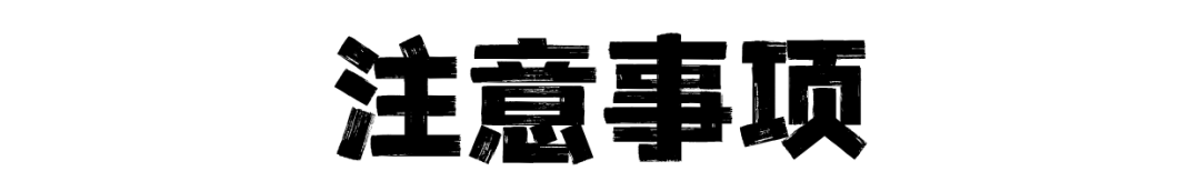 132302f044juaj14vvjuqj.png