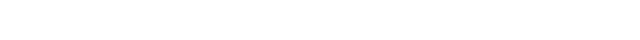 132533jl3nnlr11k8noz1x.png