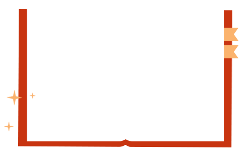 174152kxki60f8p8tzf8ns.png