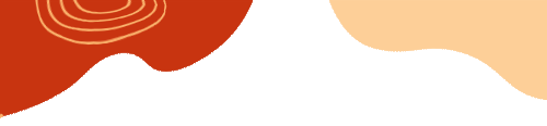 174152zfr8znrzyctftzc3.gif
