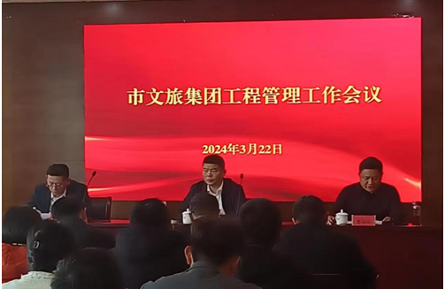 174152j4lxekgbjpzzokvj.png